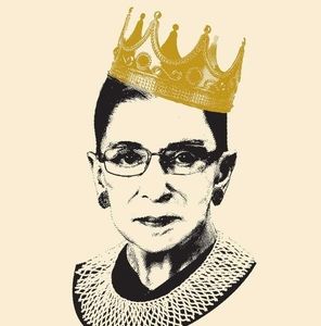 Meet your Posher, Liz